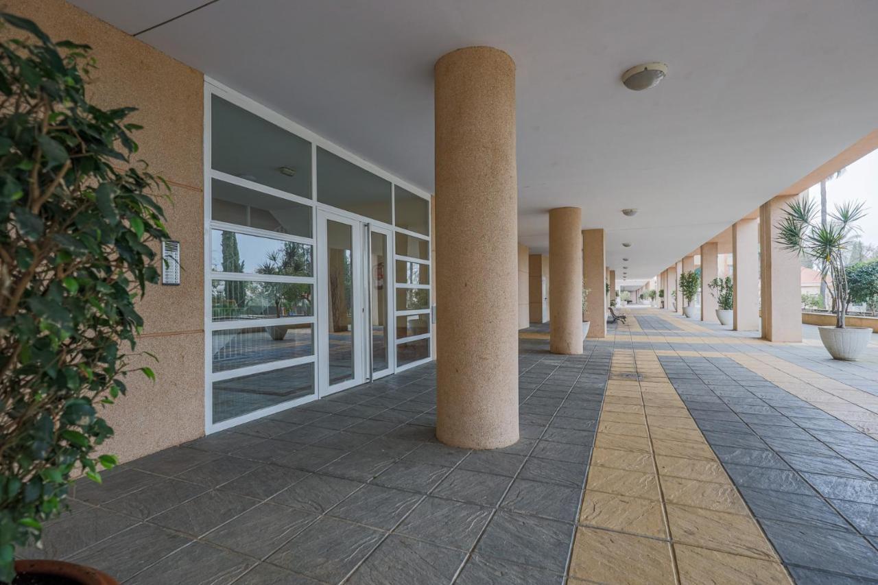 Sensacional Apt 2 Hab 2 baños 4 pax Aljarafe Metro San Juan de Aznalfarache Exterior foto