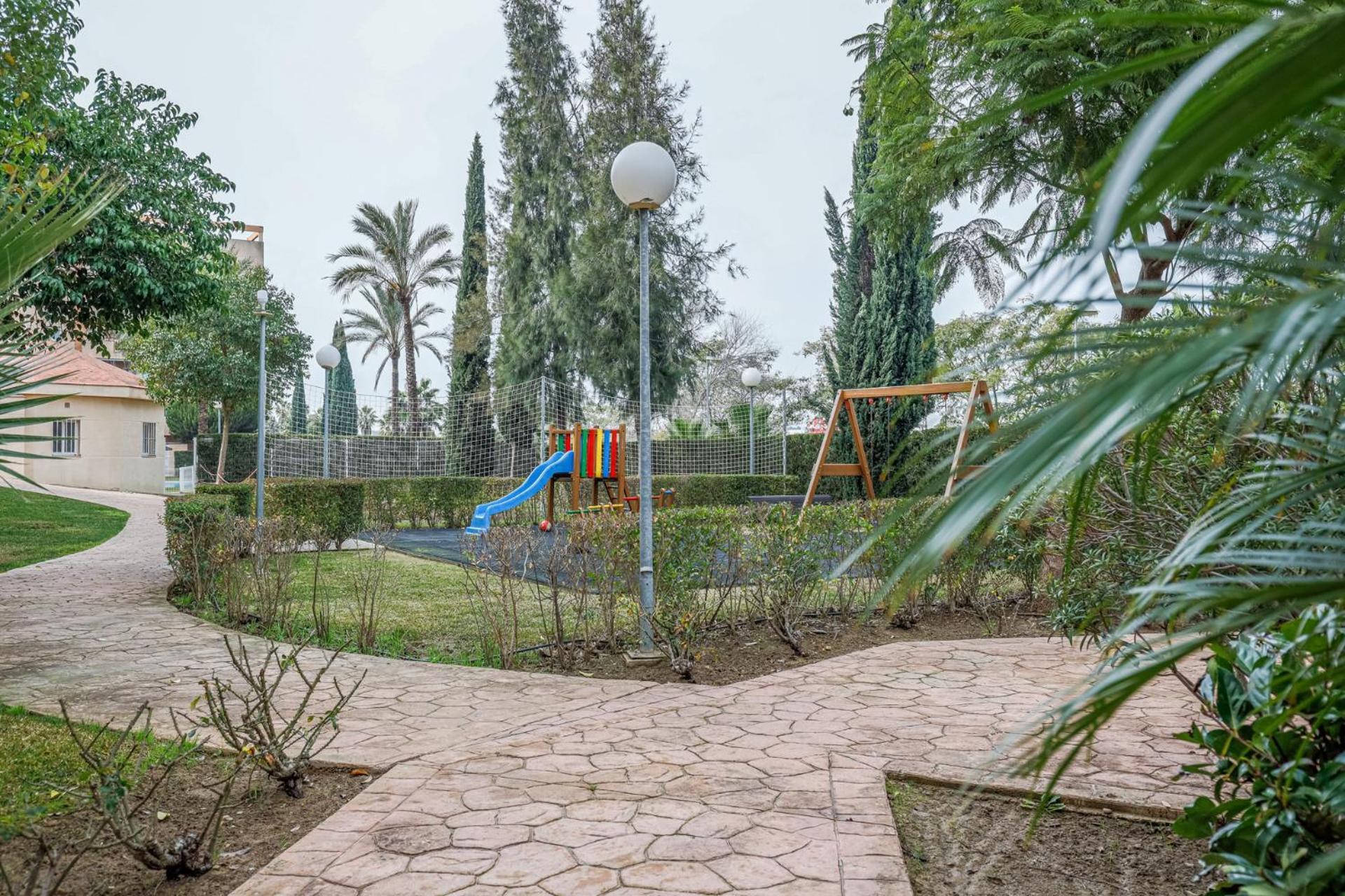 Sensacional Apt 2 Hab 2 baños 4 pax Aljarafe Metro San Juan de Aznalfarache Exterior foto