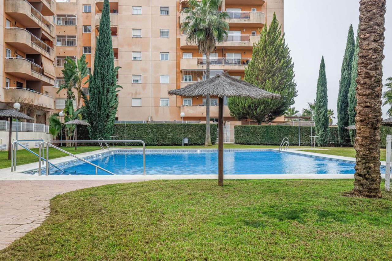 Sensacional Apt 2 Hab 2 baños 4 pax Aljarafe Metro San Juan de Aznalfarache Exterior foto